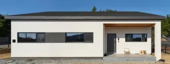 25평 전원주택 총 비용 얼마나 들까로_19