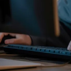 청년내일저축계좌 신청방법 이미지