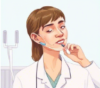 피부과 시술 종류