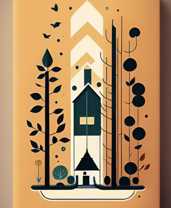 제주도 관광지도 고화질 받기 제주 여행 활용법