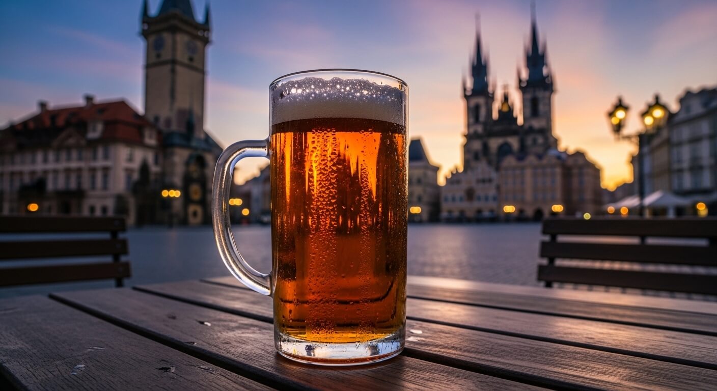 긴 산책 끝에 만나는 달콤한 휴식과 디지털 노마드의 소소한 사치