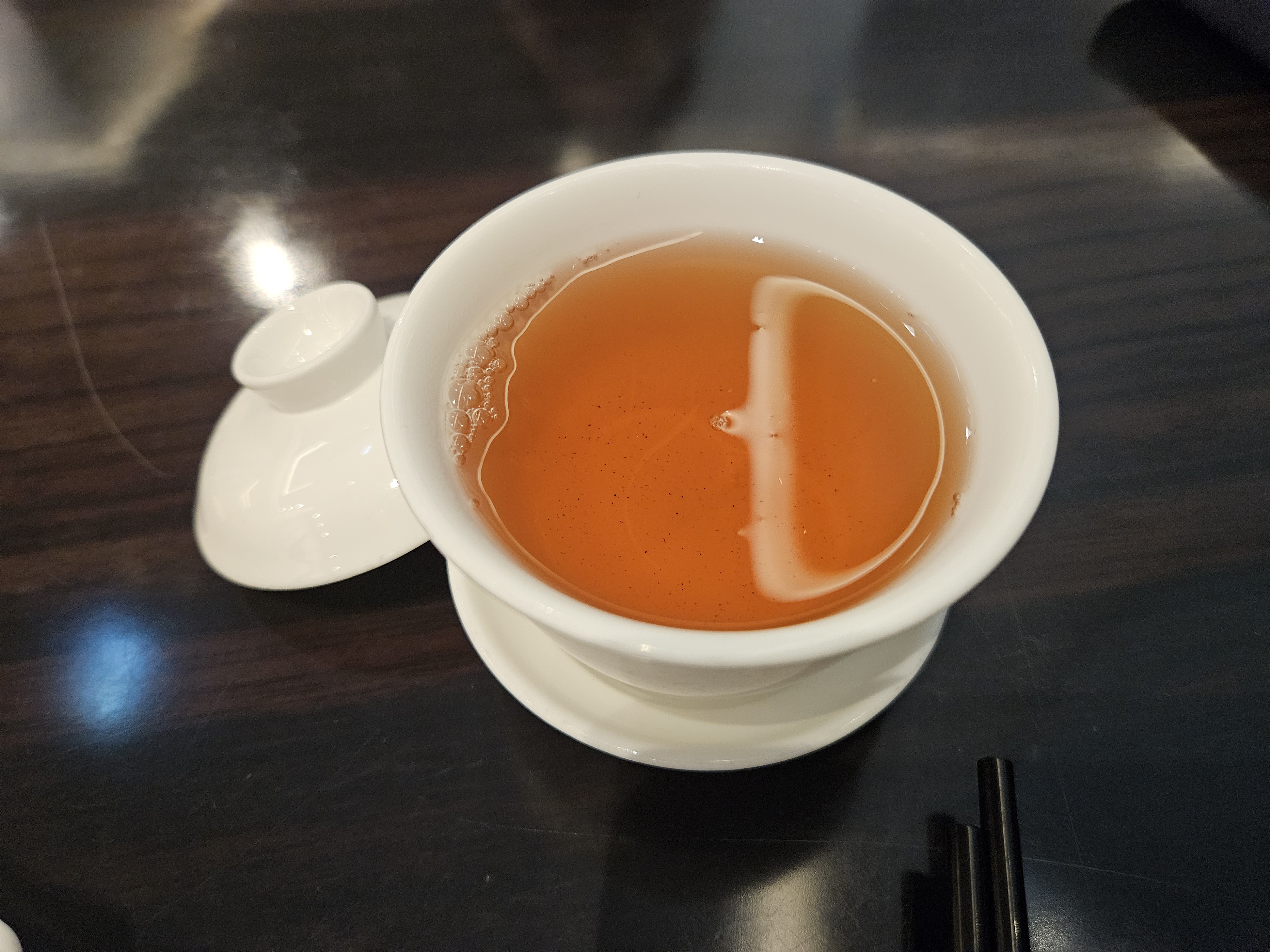 식전차 사진