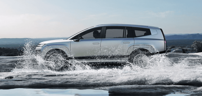 현대차-아이오닉9-사전예약