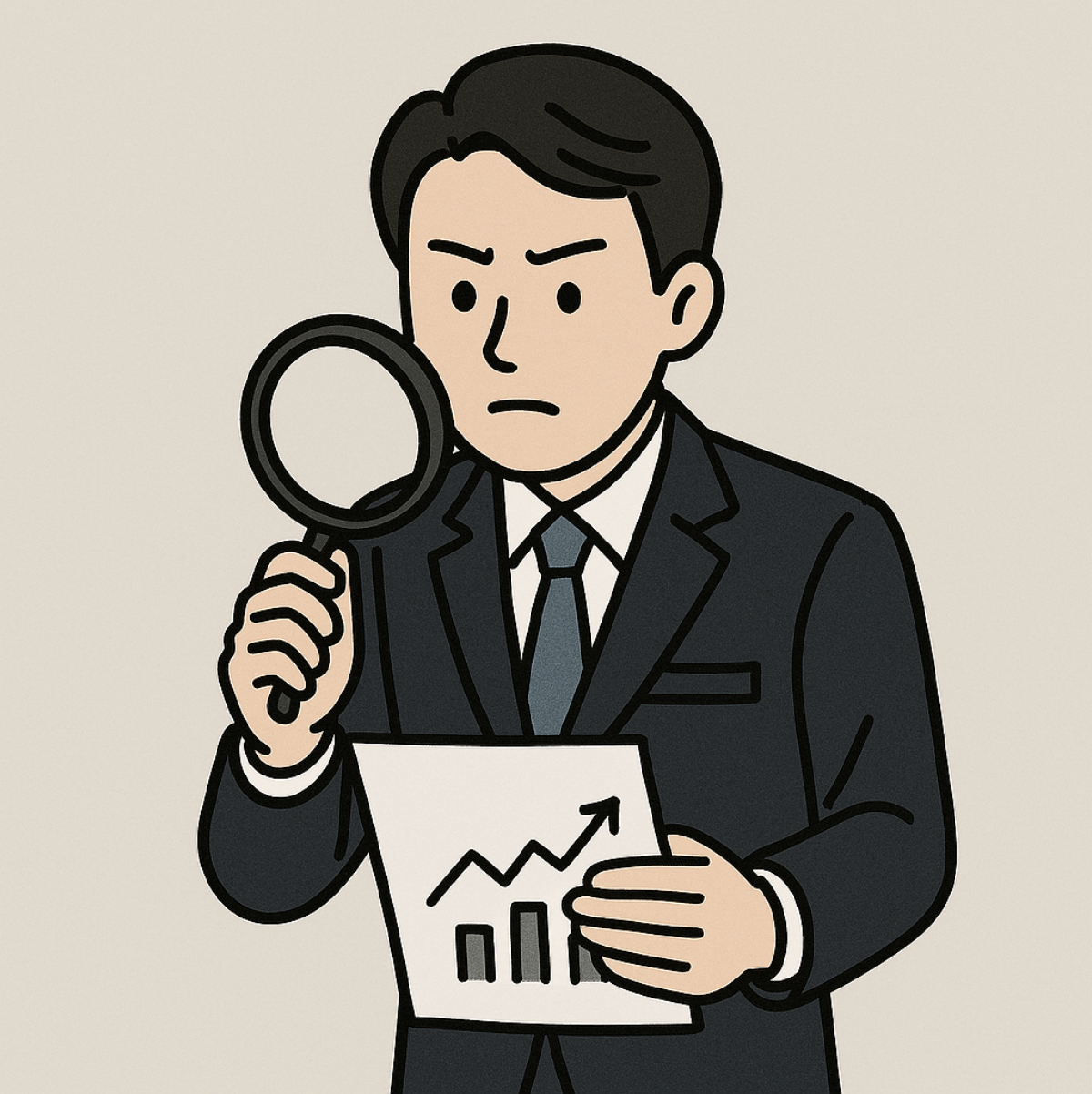 간이과세자 일반과세자 전환