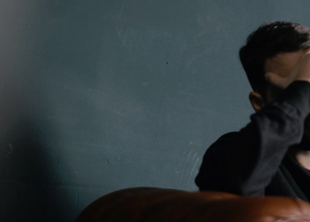 당뇨병 초기증상