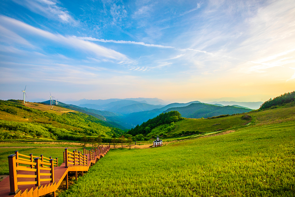 에너지성능지표검토서는 건축물의 에너지 효율성을 평가하고 개선하기 위한 도구입니다. 이를 통해 건물의 에너지 사용량을 검토하고, 문제점을 해결하고자하는 목적으로 사용됩니다.