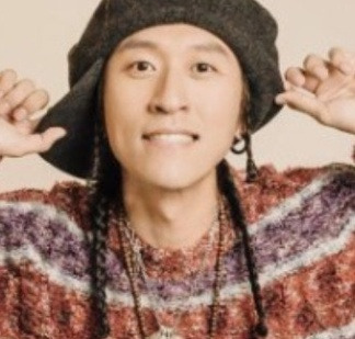 빽가 제주도 커피숍 카페