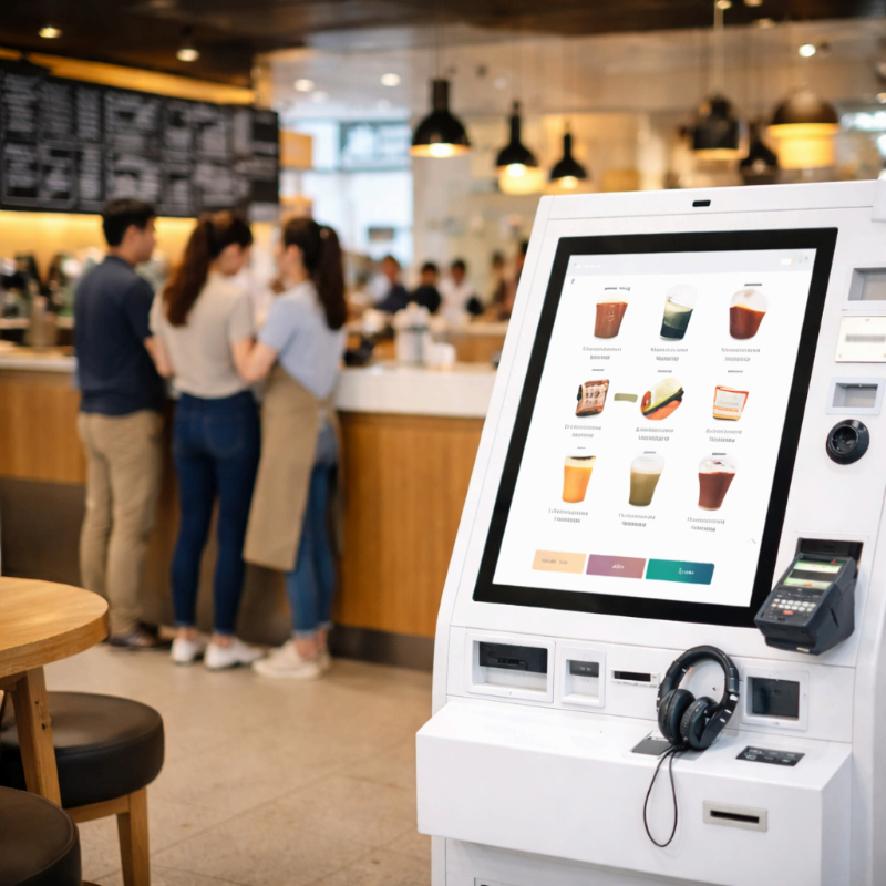 장애인 디지털 접근성을 사업자 책임으로만 해결하려는 구조의 한계