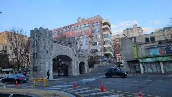 황망하다 뜻 마음 장례식 인사말 황망뜻 의미 정리 예문_19