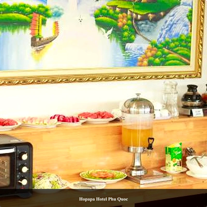 Hopapa Hotel Phu Quoc_3