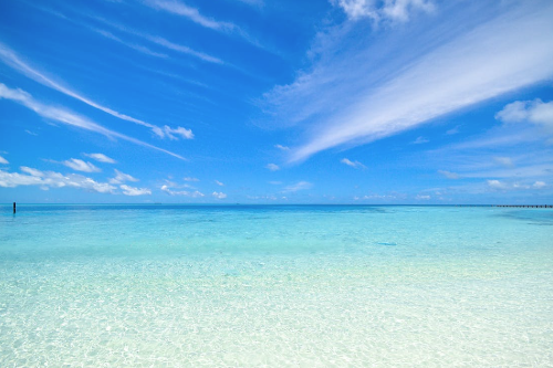 국내 여름휴가지 추천