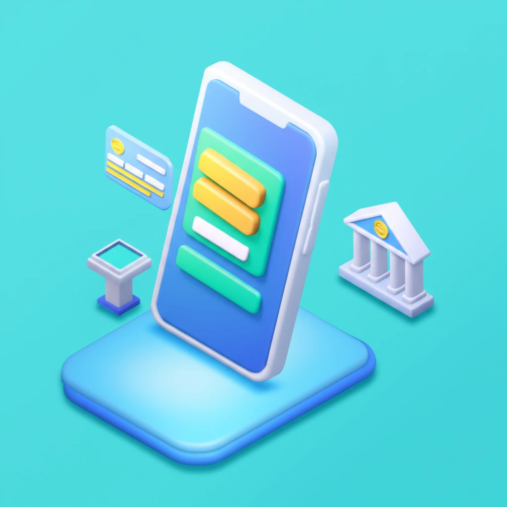 무주사랑상품권 유효기간 연장 여부 및..