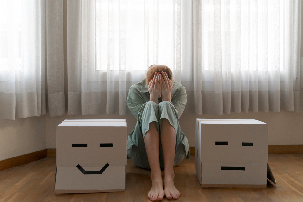 소시오패스 특징