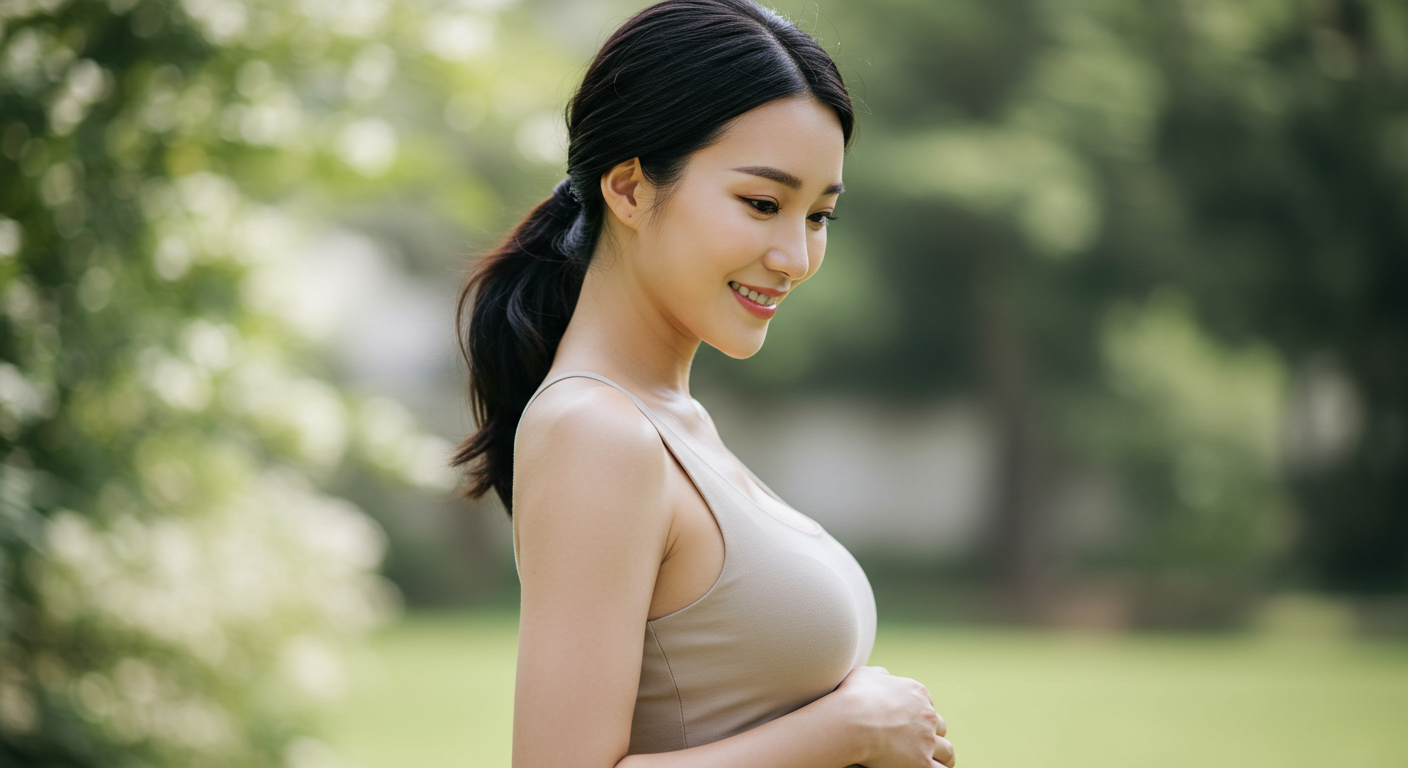 인천시 난임부부 시술비 지원사업