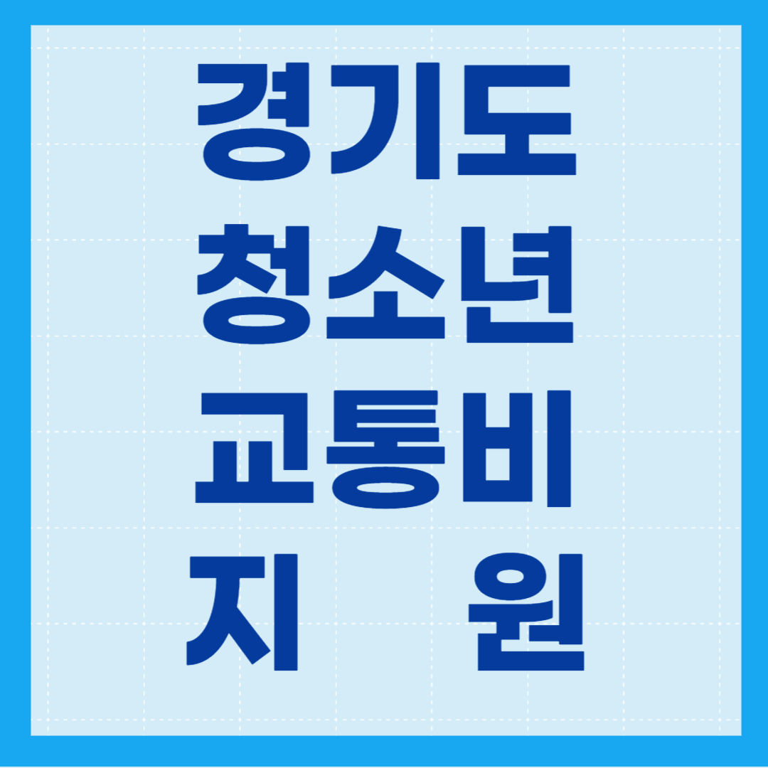 더(The)경기패스