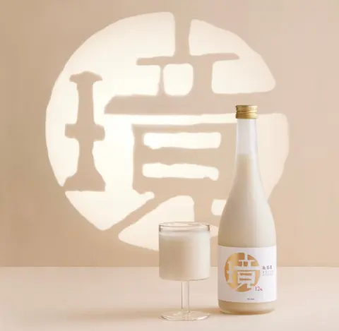 성시경 경탁주