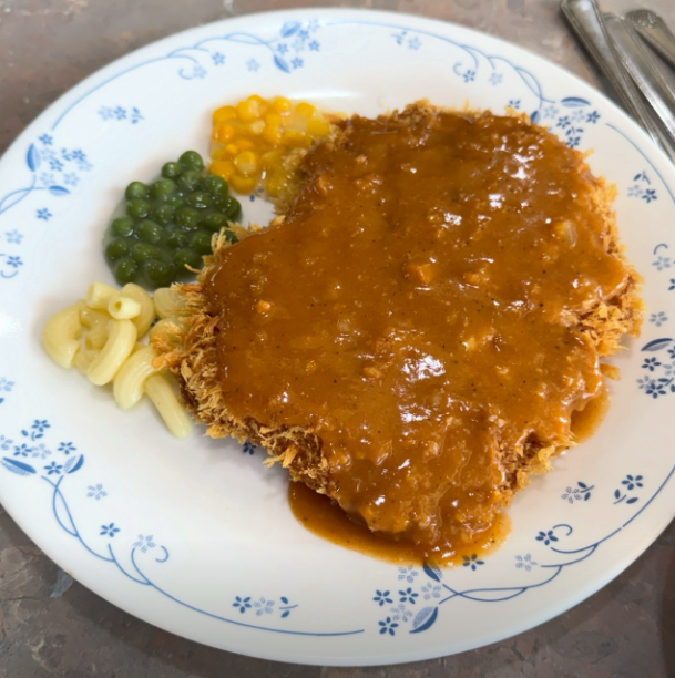 생방송투데이 37년전통 돈까스맛집 인생맛집 경기 남양주 퇴계원 낙원돈까스