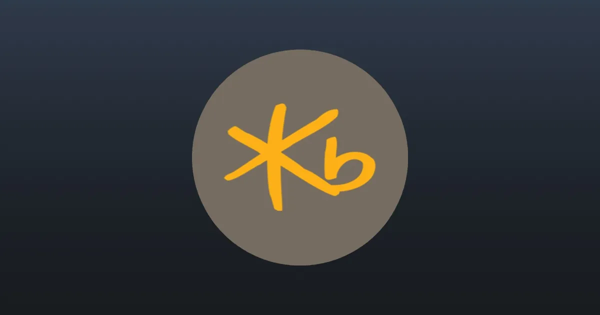 예금 보호한도 1억