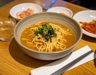 곡성 세계장미축제 맛집