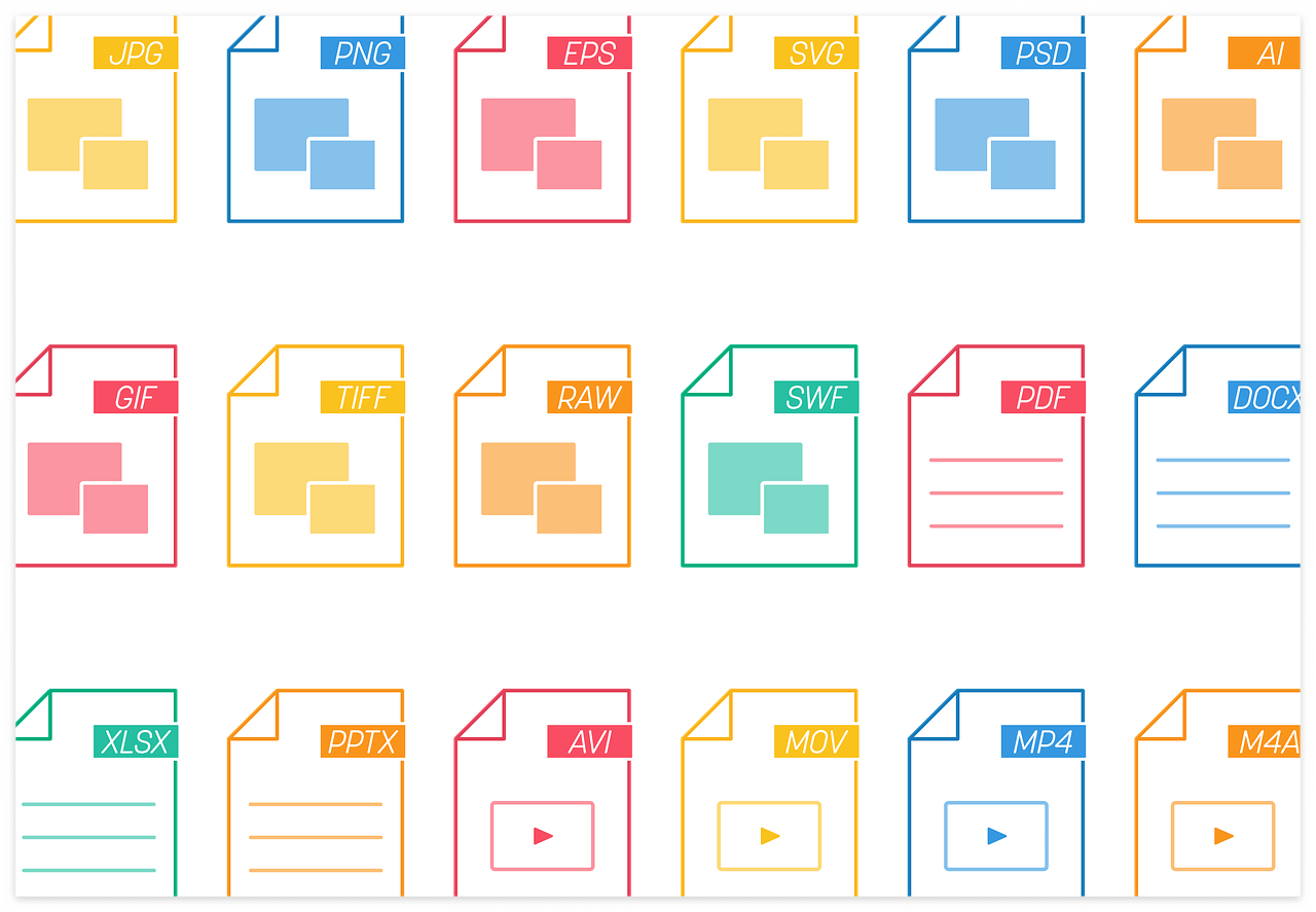 알pdf 단점 안내