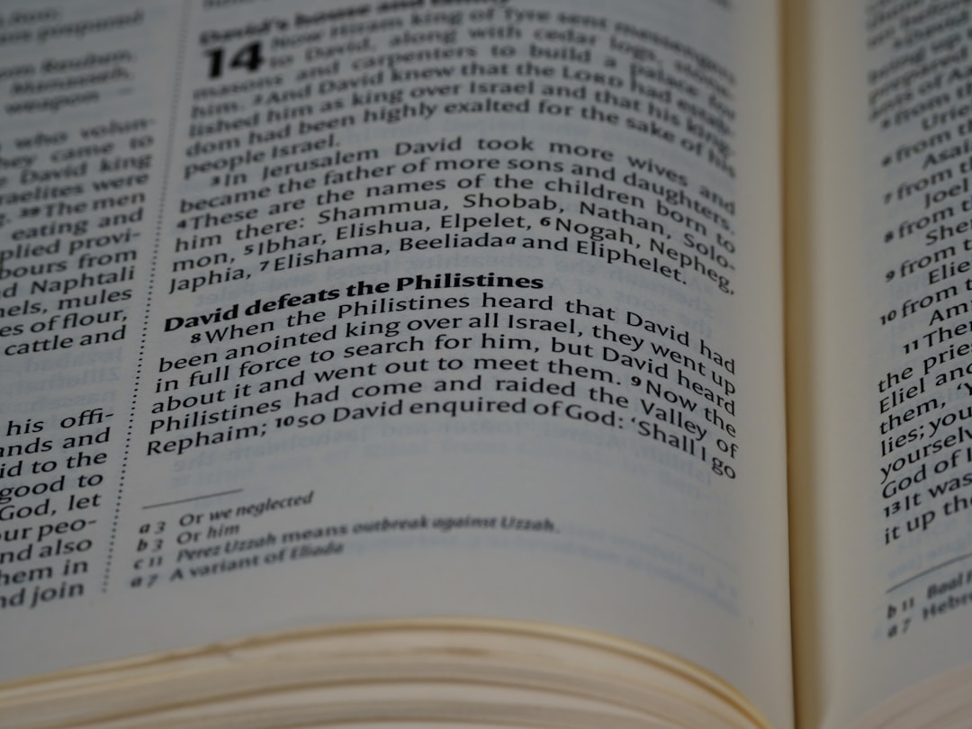 Regulations