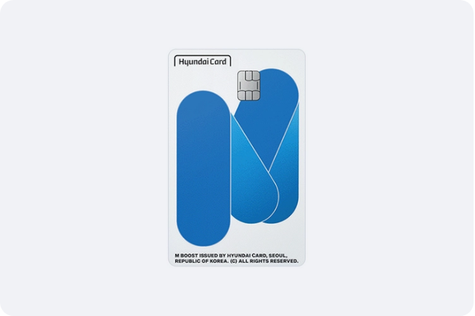 애플페이.ApplePay.애플페이용 현대카드.BEST3.총정리