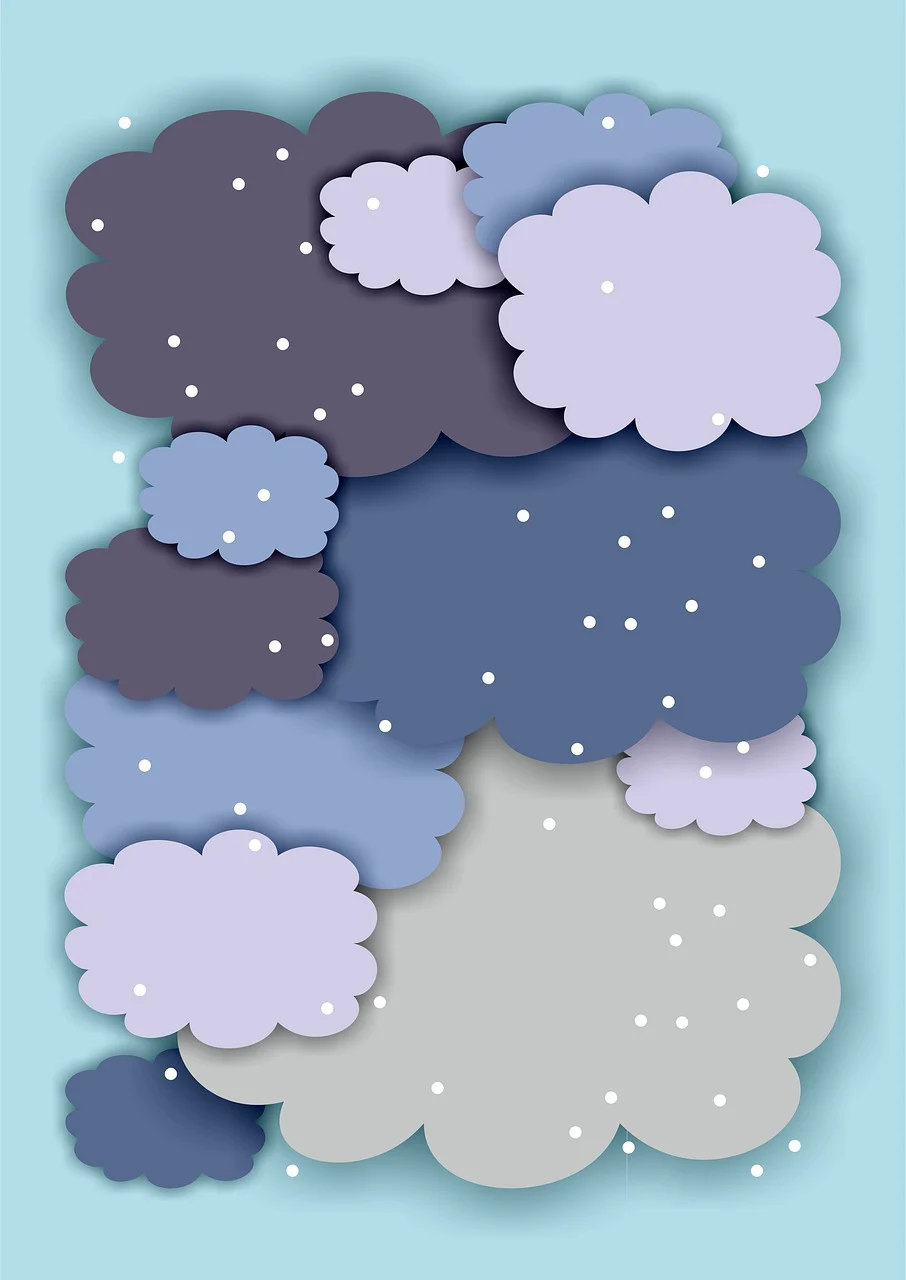 타이레놀 복용법 복용량 사진 5