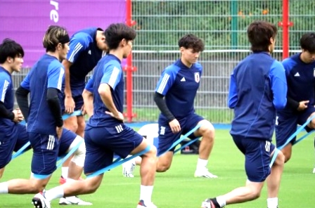 항저우-축구-결승