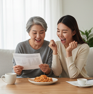 홈택스 접속부터 로그인까지 (공동 금융인증서 필수!) 3