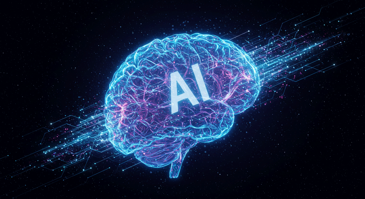 AI와 헬스케어 머신러닝이 의료 진단과 치료