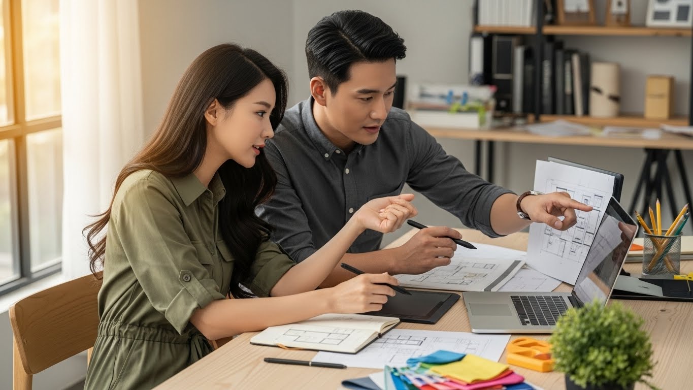 대학생 목돈 적금