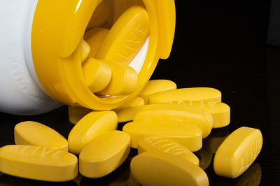 수능선물비타민