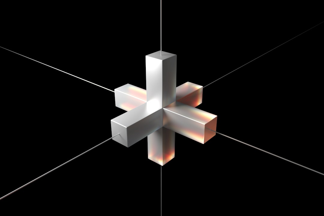 Connectivity
