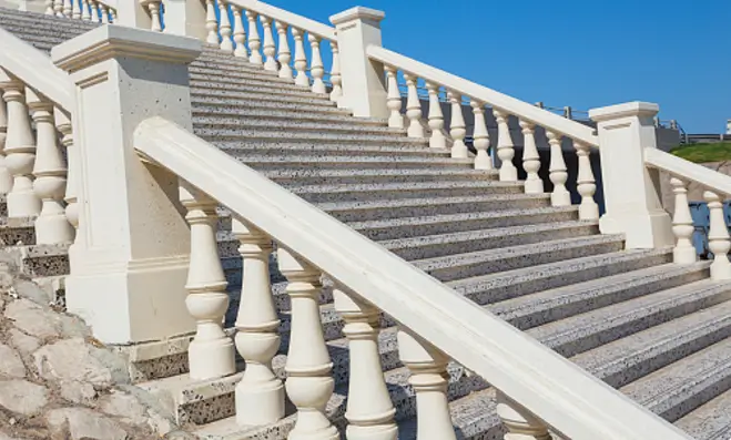 계단오르기 운동효과