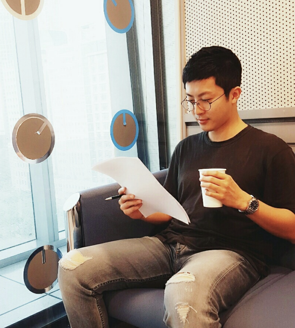 전민기8
