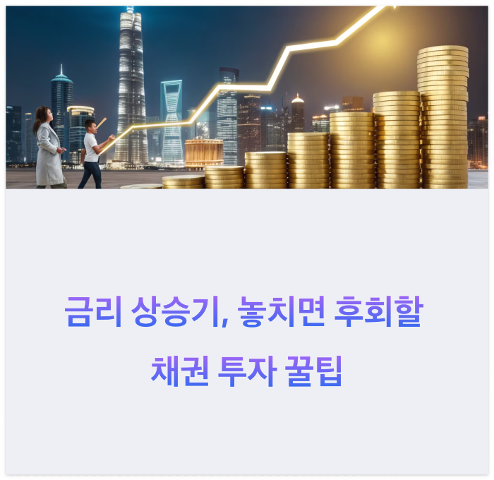 대표사진