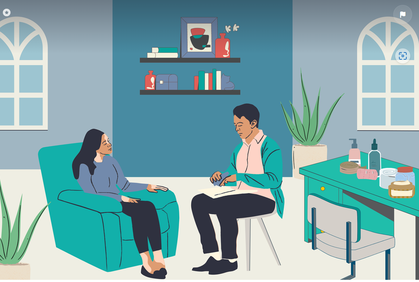 장 건강이 무너지면 나타나는 신호들