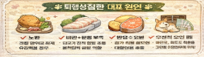 강아지 관절염 한달 병원비 80만원 현실일까? (한달 치료비최대 500만원 사실일까?)
