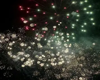 피나클랜드 불꽃축제_22