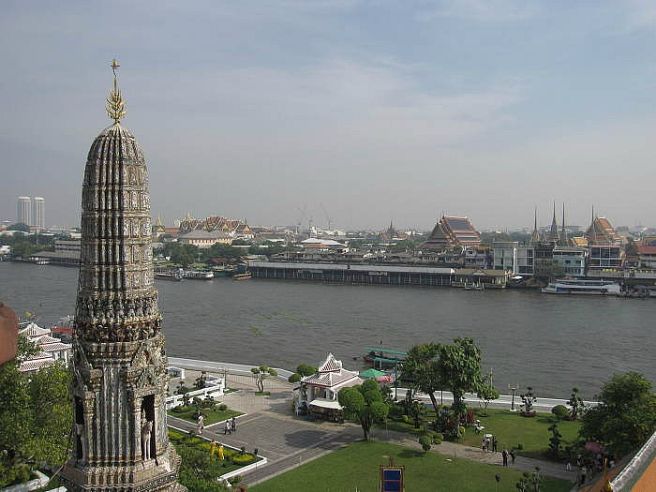 트립닷컴 태국 세일