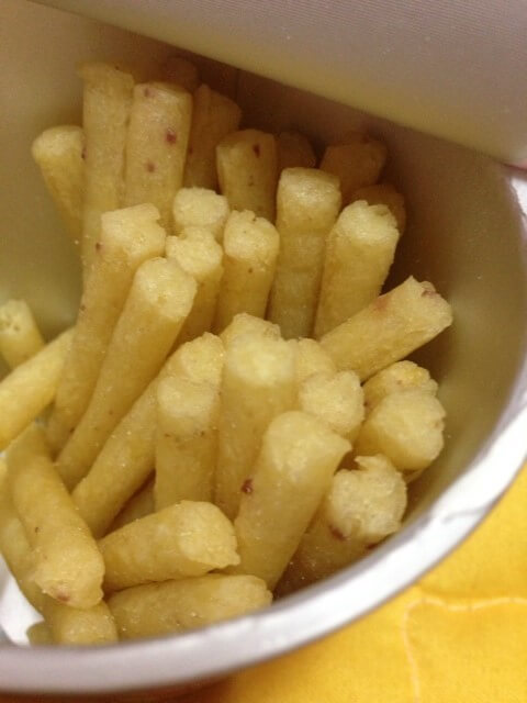 돈키호테 쇼핑 Best 9