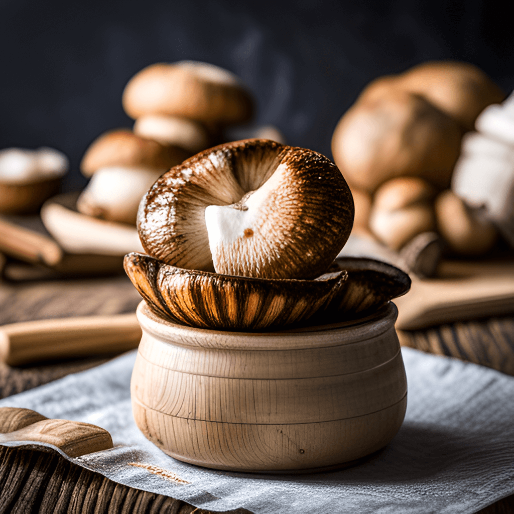 가을 제철 음식