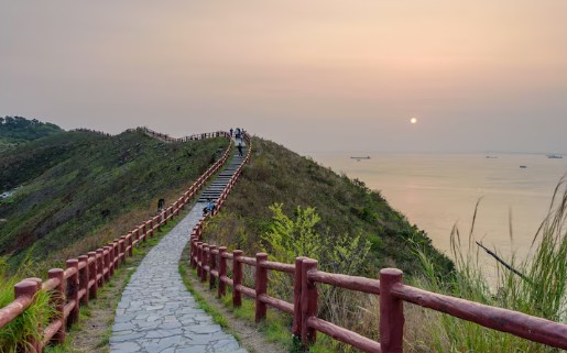 화롄-맛집-날씨-여행-코스-1