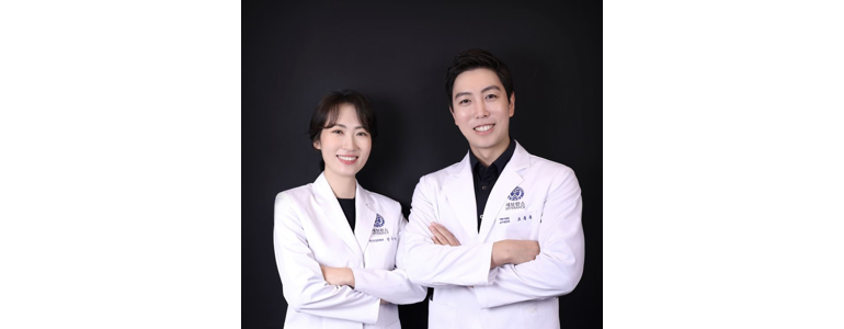 서울 영등포구 불면증 정신과