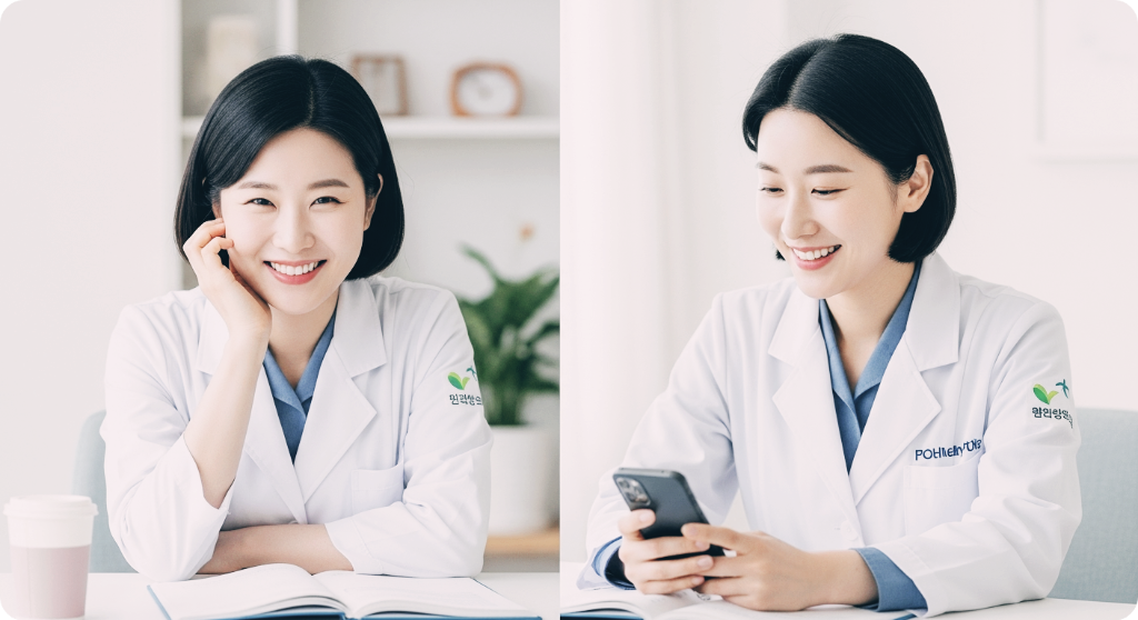 간수치 내리는 방법