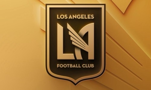 손흥민 중계 일정&amp;#44; LAFC MLS 경기 방송&amp;#44; 보는법
