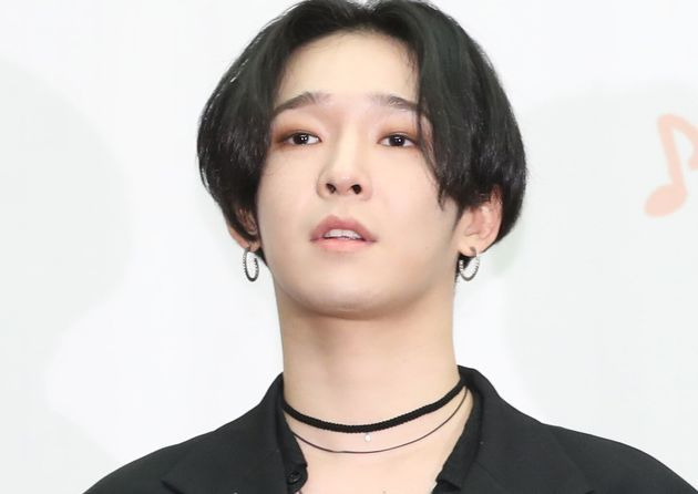 남태현 음주운전 실형 1년 선고 결과: 위너 탈퇴부터 마약, 재범 논란까지 총정리
