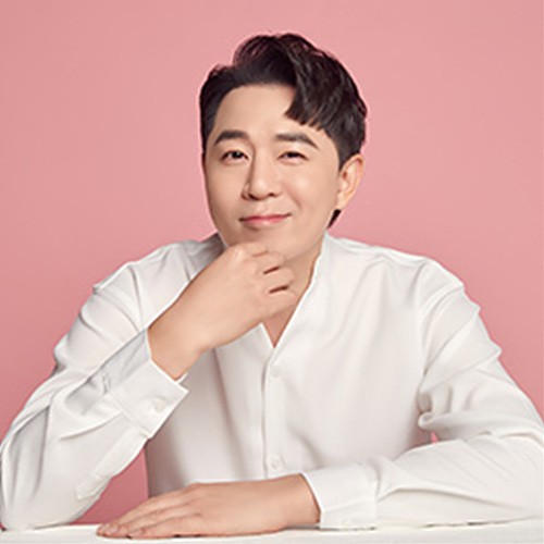 프로그램 MC 붐의 역할