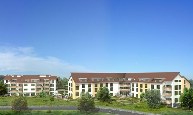 2024년 2분기 고양시 덕양구 아파트 흐름확인