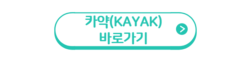 항공권 가격비교 사이트